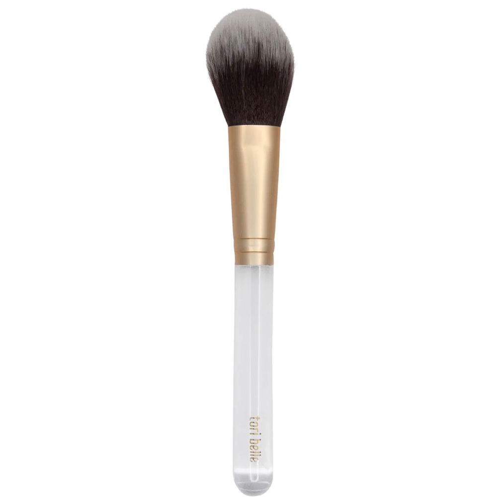 Toribelle Makeup Brushes. Brand new
